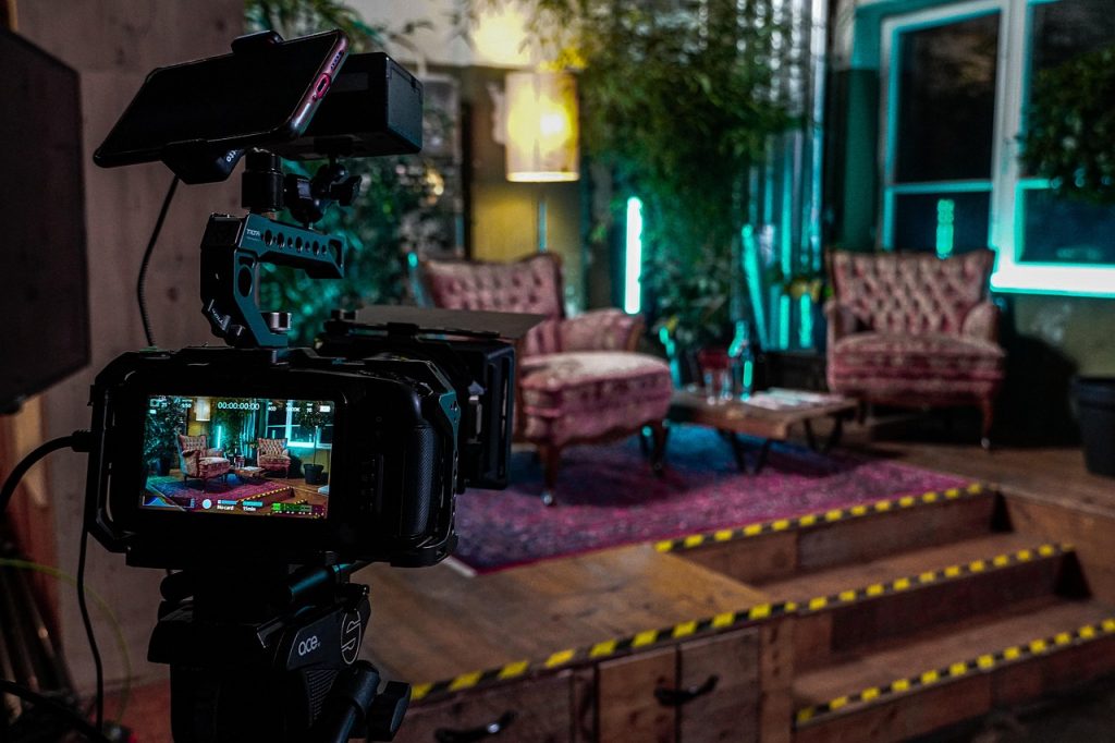 camera, production, studio, livestream, tv shoot, movie, livestream, livestream, livestream, livestream, livestream