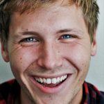 male, model, smile, man, young, attractive, handsome, guy, caucasian, portrait, adult, face, person, people, fashion, youth, style, lifestyle, masculine, looking, body, expression, stylish, modern, fit, muscular, cool, macho, athletic, fitness, black, confident